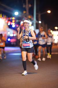 BIB: 
                            <button type="button" onclick="openModal(24612150)" class="btn btn-primary btn-sm float-right btn-popup" data-toggle="modal" data-target=".modal-high-quality">
                        <i class="fas fa-shopping-cart"></i> Add to Cart
                    </button>
                                            <button type="button" onclick="isThisMe(24612150, true)" class="btn btn-success btn-sm float-right btn-popup btn-isme hidden" data-toggle="tooltip" data-placement="bottom" title="นี่คือรูปของคุณใช่ไหม คลิกที่นี่เพื่อเอาเข้าอัลบั้ม">
                        <i class="fas fa-plus"></i> Add to album
                    </button>
                    <button type="button" onclick="isThisMe(24612150, false)" class="btn btn-warning btn-sm float-right btn-popup btn-isnotme hidden">
                        <i class="fas fa-ban"></i> Remove from album
                    </button>